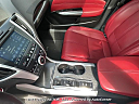Thumbnail image of 2019 Acura TLX at HWY 24/27 AUTOS, LLC