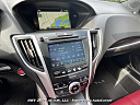 Thumbnail image of 2019 Acura TLX at HWY 24/27 AUTOS, LLC