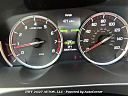 Thumbnail image of 2019 Acura TLX at HWY 24/27 AUTOS, LLC