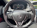 Thumbnail image of 2019 Acura TLX at HWY 24/27 AUTOS, LLC