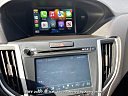 Thumbnail image of 2019 Acura TLX at HWY 24/27 AUTOS, LLC