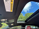 Thumbnail image of 2019 Acura TLX at HWY 24/27 AUTOS, LLC