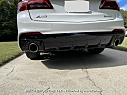 Thumbnail image of 2019 Acura TLX at HWY 24/27 AUTOS, LLC