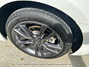 Thumbnail image of 2019 Acura TLX at HWY 24/27 AUTOS, LLC