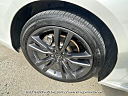 Thumbnail image of 2019 Acura TLX at HWY 24/27 AUTOS, LLC