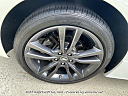 Thumbnail image of 2019 Acura TLX at HWY 24/27 AUTOS, LLC
