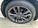 Thumbnail image of 2019 Acura TLX at HWY 24/27 AUTOS, LLC