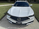 Thumbnail image of 2019 Acura TLX at HWY 24/27 AUTOS, LLC