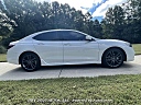 Thumbnail image of 2019 Acura TLX at HWY 24/27 AUTOS, LLC