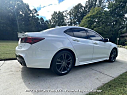 Thumbnail image of 2019 Acura TLX at HWY 24/27 AUTOS, LLC