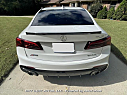 Thumbnail image of 2019 Acura TLX at HWY 24/27 AUTOS, LLC