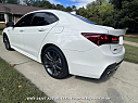 Thumbnail image of 2019 Acura TLX at HWY 24/27 AUTOS, LLC