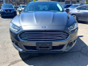 Thumbnail image of 2016 Ford Fusion at Rockland Motors