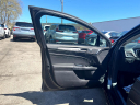 Thumbnail image of 2016 Ford Fusion at Rockland Motors