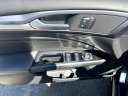 Thumbnail image of 2016 Ford Fusion at Rockland Motors