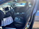 Thumbnail image of 2016 Ford Fusion at Rockland Motors