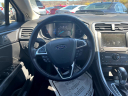 Thumbnail image of 2016 Ford Fusion at Rockland Motors