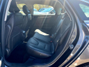 Thumbnail image of 2016 Ford Fusion at Rockland Motors