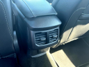 Thumbnail image of 2016 Ford Fusion at Rockland Motors