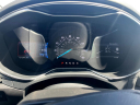 Thumbnail image of 2016 Ford Fusion at Rockland Motors
