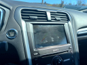 Thumbnail image of 2016 Ford Fusion at Rockland Motors