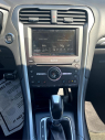 Thumbnail image of 2016 Ford Fusion at Rockland Motors