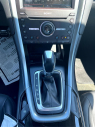Thumbnail image of 2016 Ford Fusion at Rockland Motors