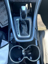 Thumbnail image of 2016 Ford Fusion at Rockland Motors