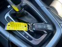 Thumbnail image of 2016 Ford Fusion at Rockland Motors
