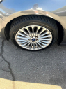 Thumbnail image of 2016 Ford Fusion at Rockland Motors