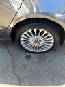 Thumbnail image of 2016 Ford Fusion at Rockland Motors