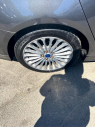 Thumbnail image of 2016 Ford Fusion at Rockland Motors