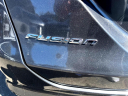 Thumbnail image of 2016 Ford Fusion at Rockland Motors