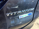 Thumbnail image of 2016 Ford Fusion at Rockland Motors