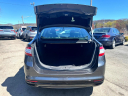 Thumbnail image of 2016 Ford Fusion at Rockland Motors