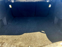 Thumbnail image of 2016 Ford Fusion at Rockland Motors