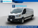 Thumbnail image of 2020 Ford Transit at Ford of Port Jeff