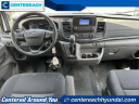 Thumbnail image of 2020 Ford Transit at Ford of Port Jeff