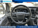 Thumbnail image of 2020 Ford Transit at Ford of Port Jeff
