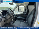 Thumbnail image of 2020 Ford Transit at Ford of Port Jeff