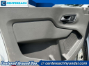 Thumbnail image of 2020 Ford Transit at Ford of Port Jeff