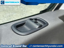 Thumbnail image of 2020 Ford Transit at Ford of Port Jeff