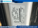 Thumbnail image of 2020 Ford Transit at Ford of Port Jeff
