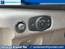 Thumbnail image of 2020 Ford Transit at Ford of Port Jeff