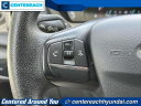 Thumbnail image of 2020 Ford Transit at Ford of Port Jeff