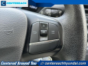 Thumbnail image of 2020 Ford Transit at Ford of Port Jeff