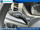 Thumbnail image of 2020 Ford Transit at Ford of Port Jeff