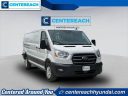 2020 Ford Transit 250 at Ford of Port Jeff