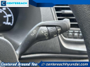 Thumbnail image of 2020 Ford Transit at Ford of Port Jeff
