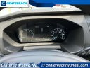 Thumbnail image of 2020 Ford Transit at Ford of Port Jeff